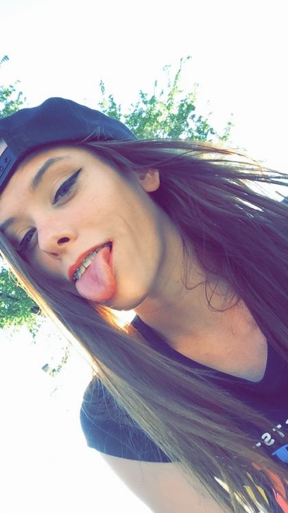 xxx0kati0xx OnlyFans picture