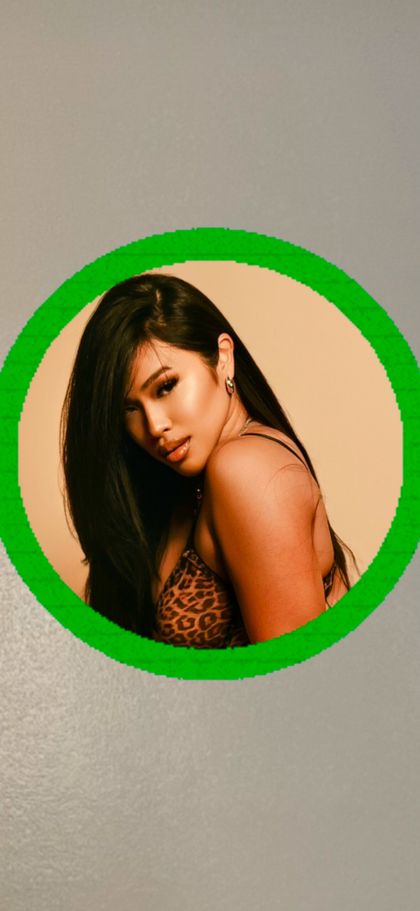 jmoves OnlyFans picture