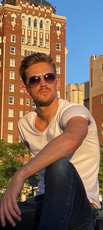 u219879654 OnlyFans picture