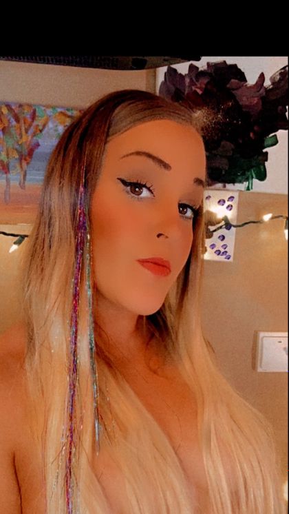 u249212023 OnlyFans picture