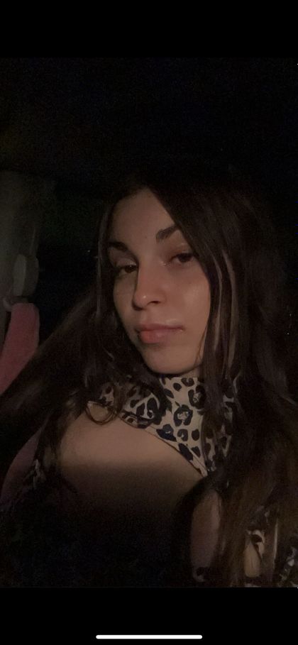 jeccababy OnlyFans picture