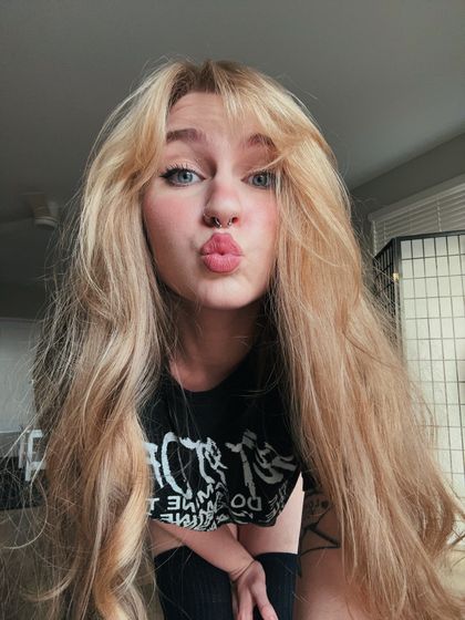 Best Hot Http OnlyFans Accounts | FansMetrics.com