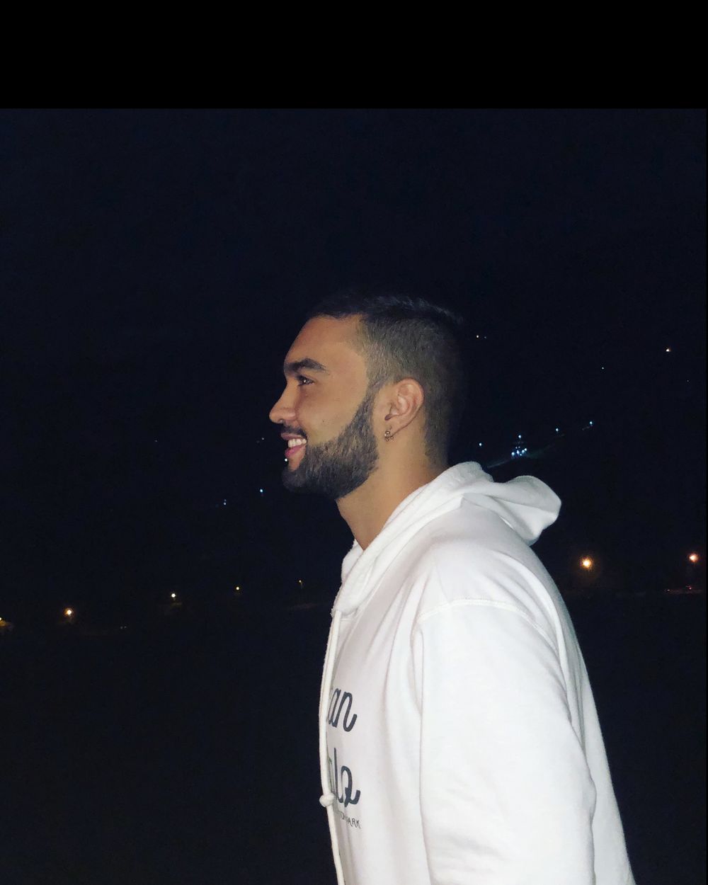 bedoyacamilo1 OnlyFans profile picture