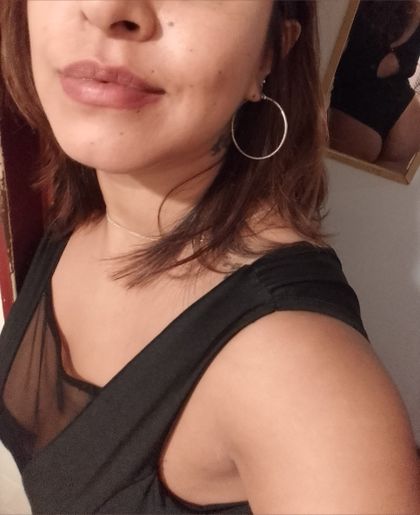 stephindu OnlyFans picture