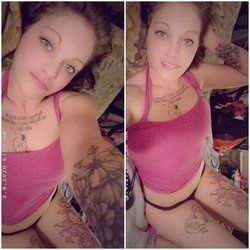 stevie2227 OnlyFans picture