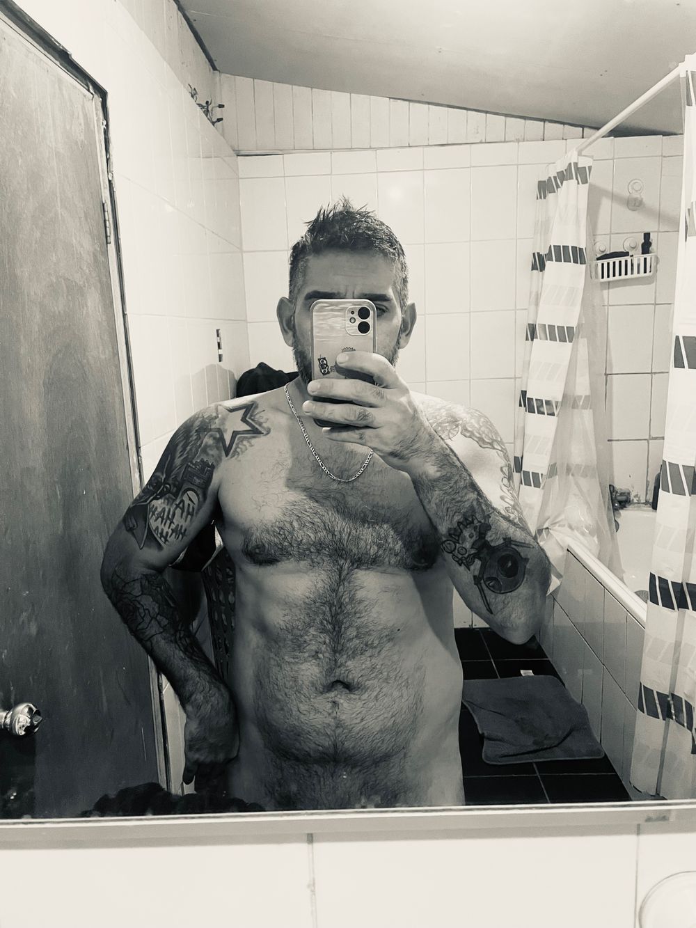 u226686827 OnlyFans profile picture