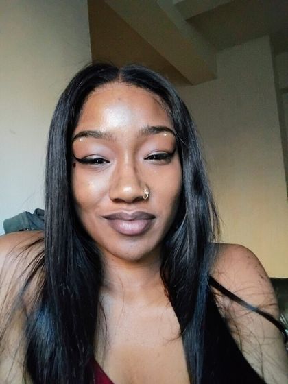 phatnblaq OnlyFans picture