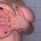 mayymilkkk OnlyFans picture