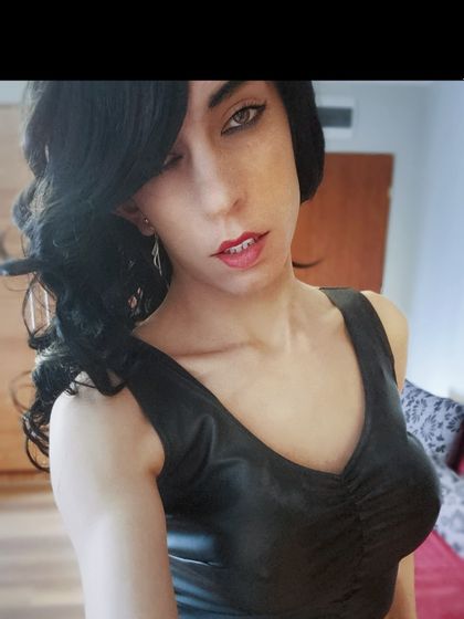 sissylittlegirl OnlyFans picture