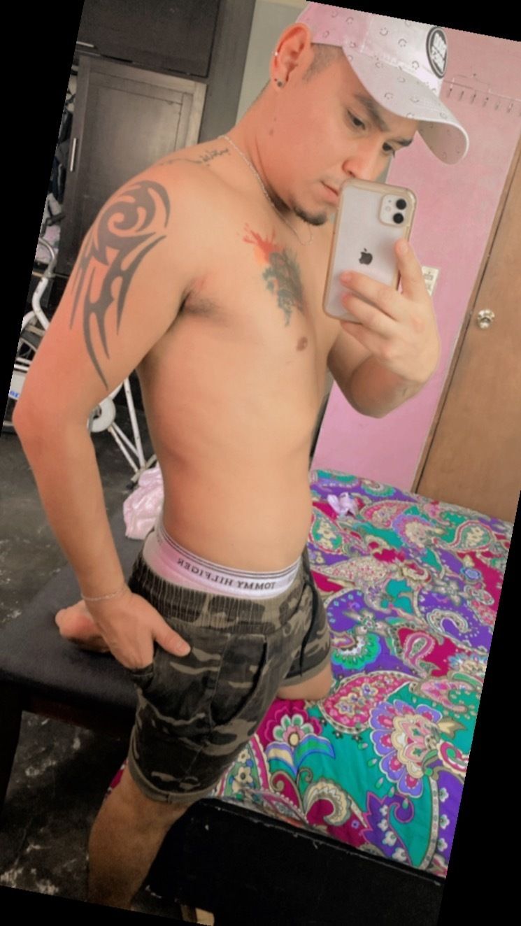 u53774934 OnlyFans profile picture