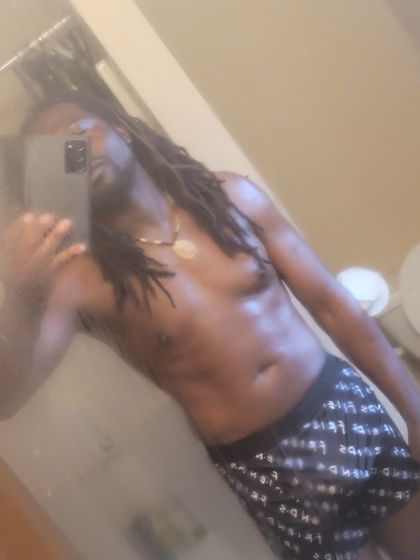 xxxbbwslayherxx OnlyFans picture