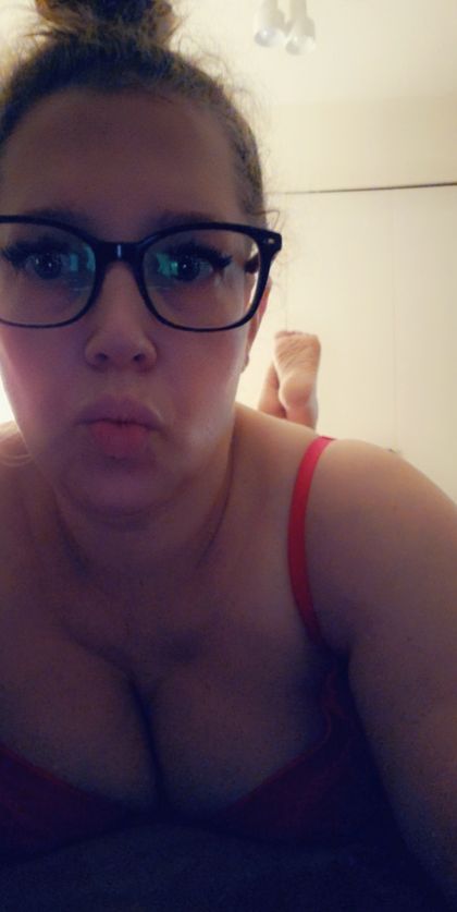 tatiana8462 OnlyFans picture