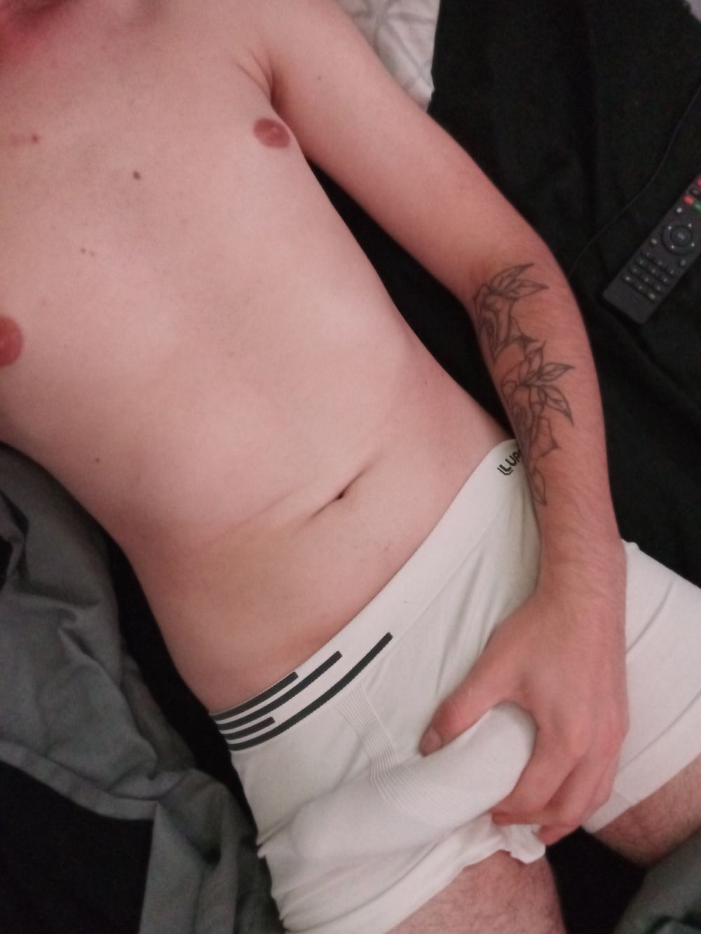 jmnovin OnlyFans profile picture