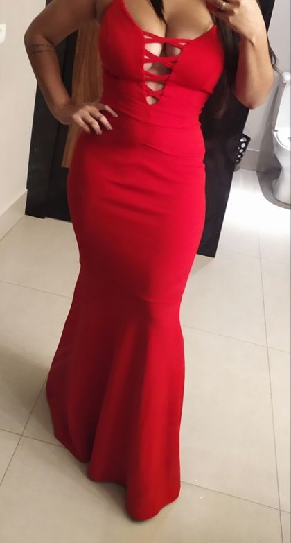 babyllesbian OnlyFans picture