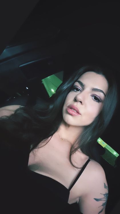natalia.bites OnlyFans picture