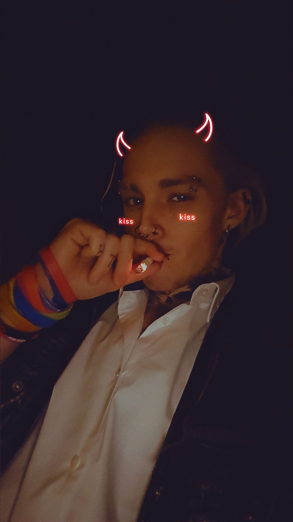 grizzlesbear12 OnlyFans profile picture