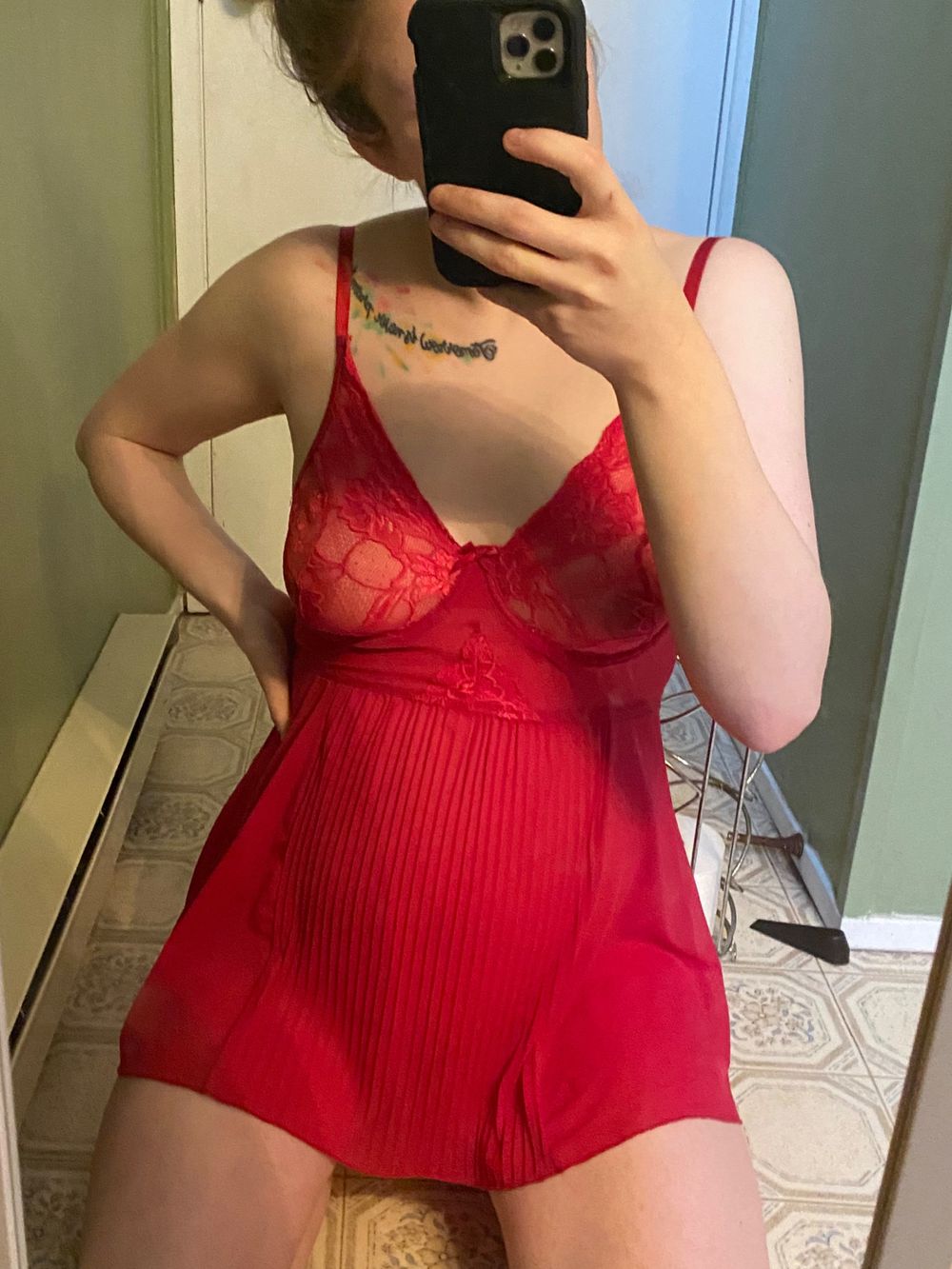 masterpiano8910 OnlyFans profile picture