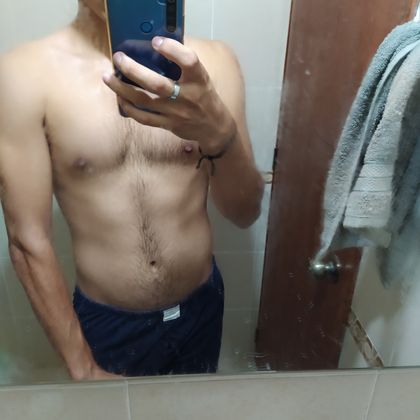 ivanplayboy11 OnlyFans picture