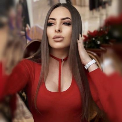 miss.kriss OnlyFans picture