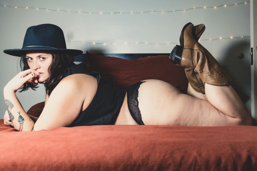 lalajadelala OnlyFans profile picture