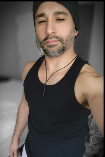 nicendand OnlyFans picture