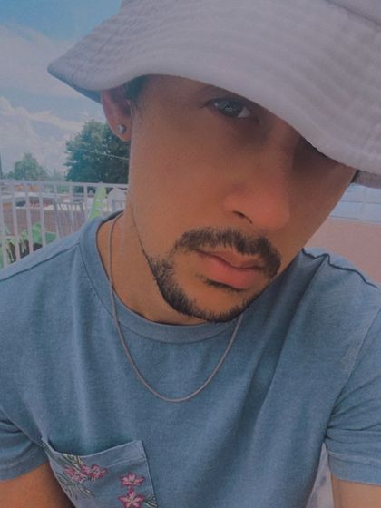 gabrieloptic OnlyFans picture
