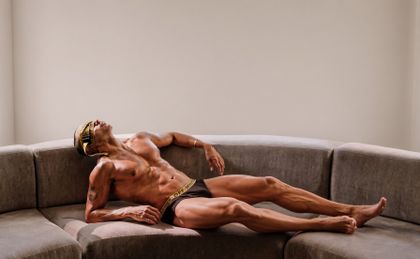 yourbrazilianmasseur OnlyFans picture