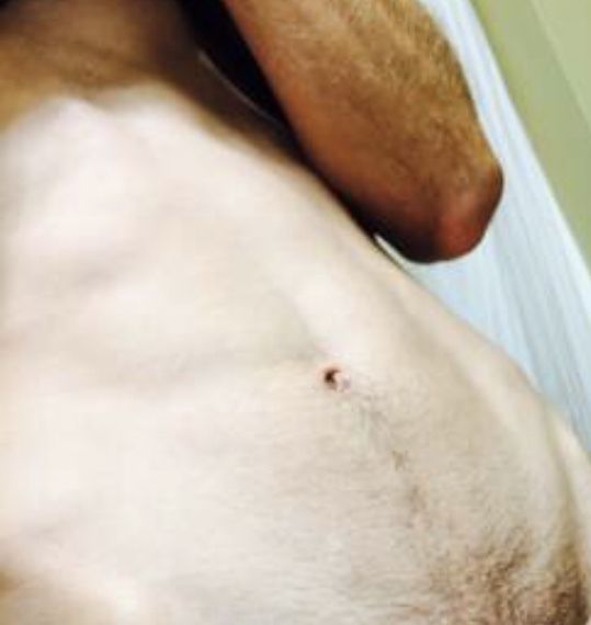 btriumph4 OnlyFans profile picture