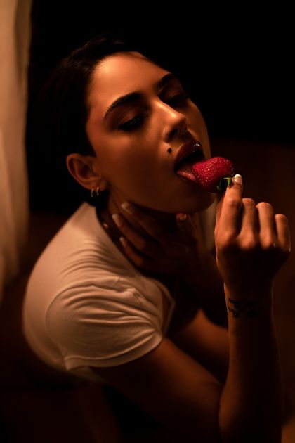 leslyabraham_vip OnlyFans picture