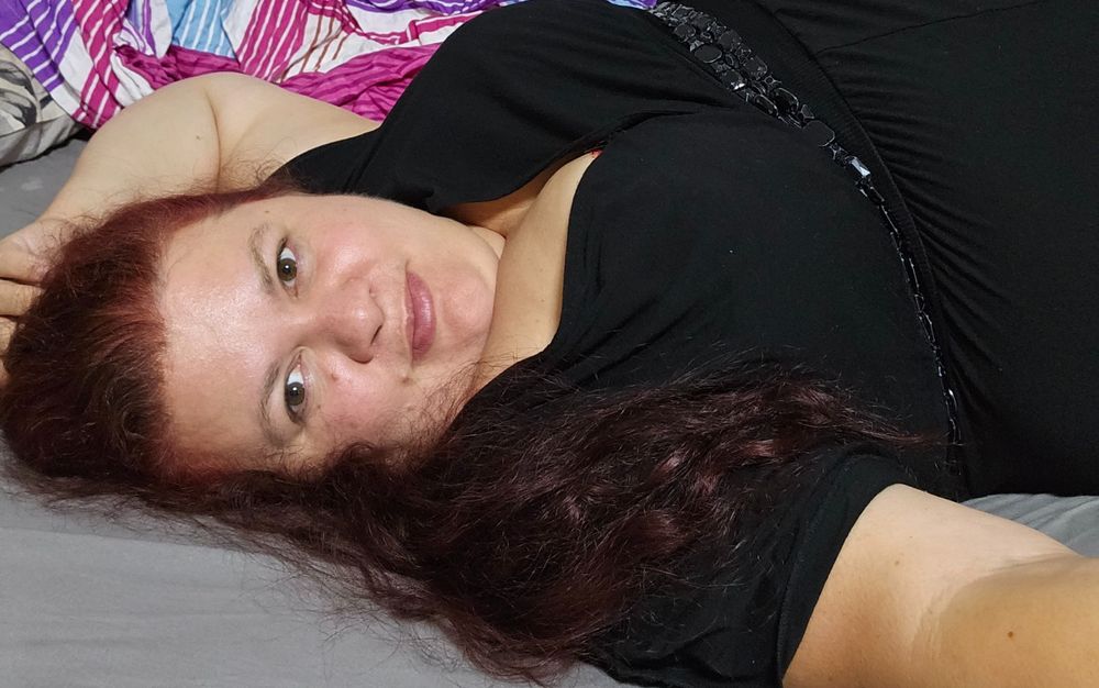 courtney-miller OnlyFans profile picture