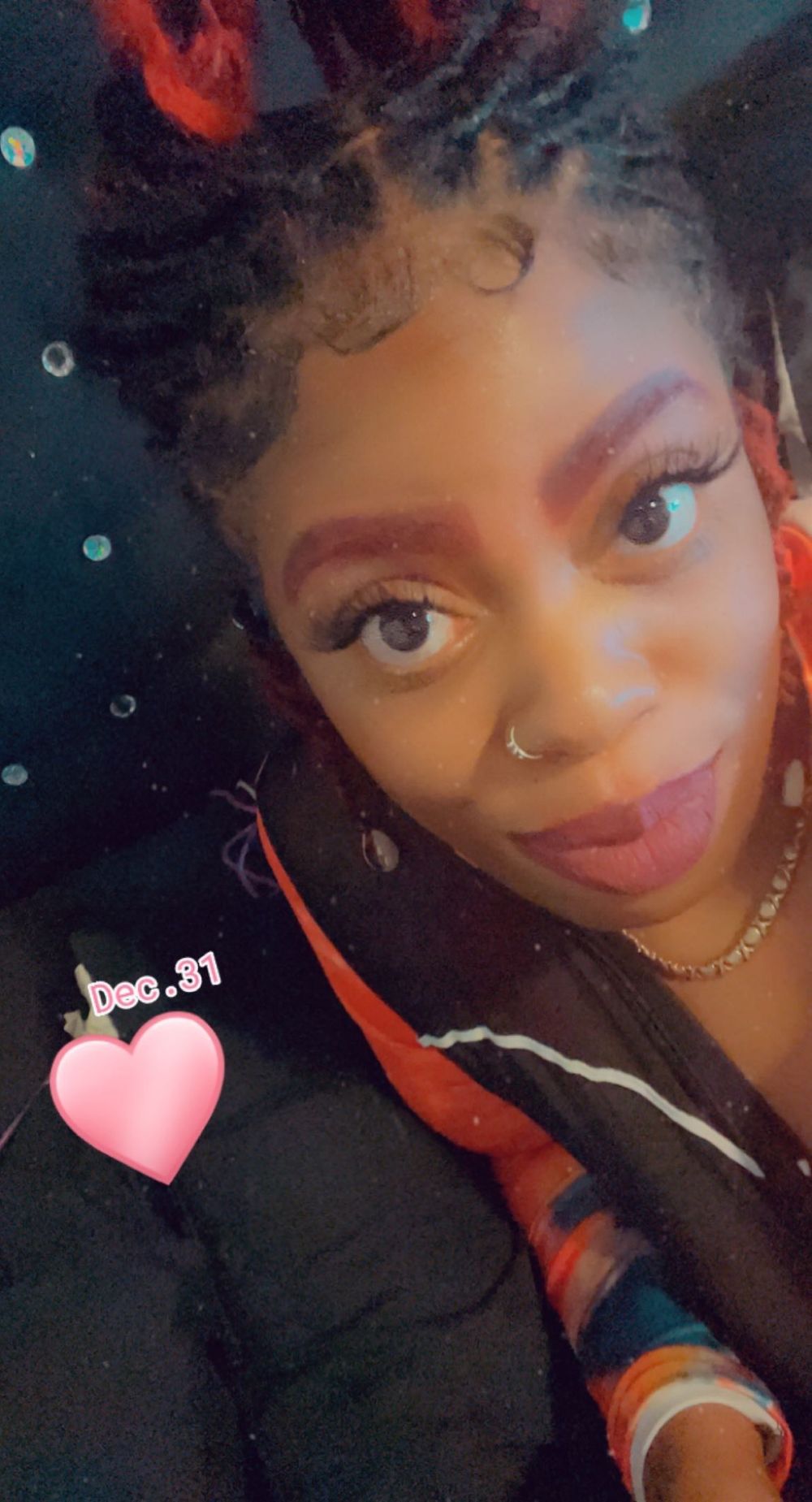 brittan94597782 OnlyFans profile picture