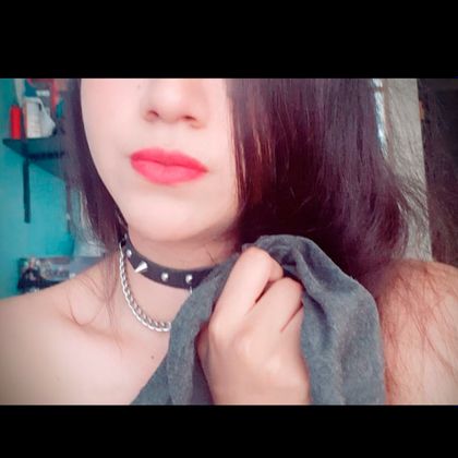 katy_of OnlyFans picture