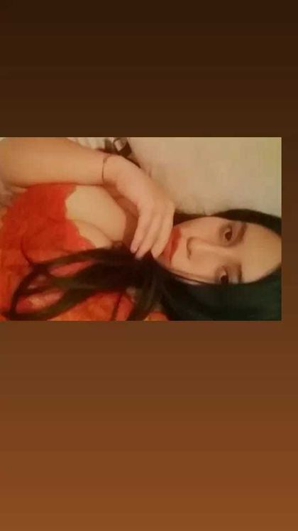 mmalii OnlyFans picture