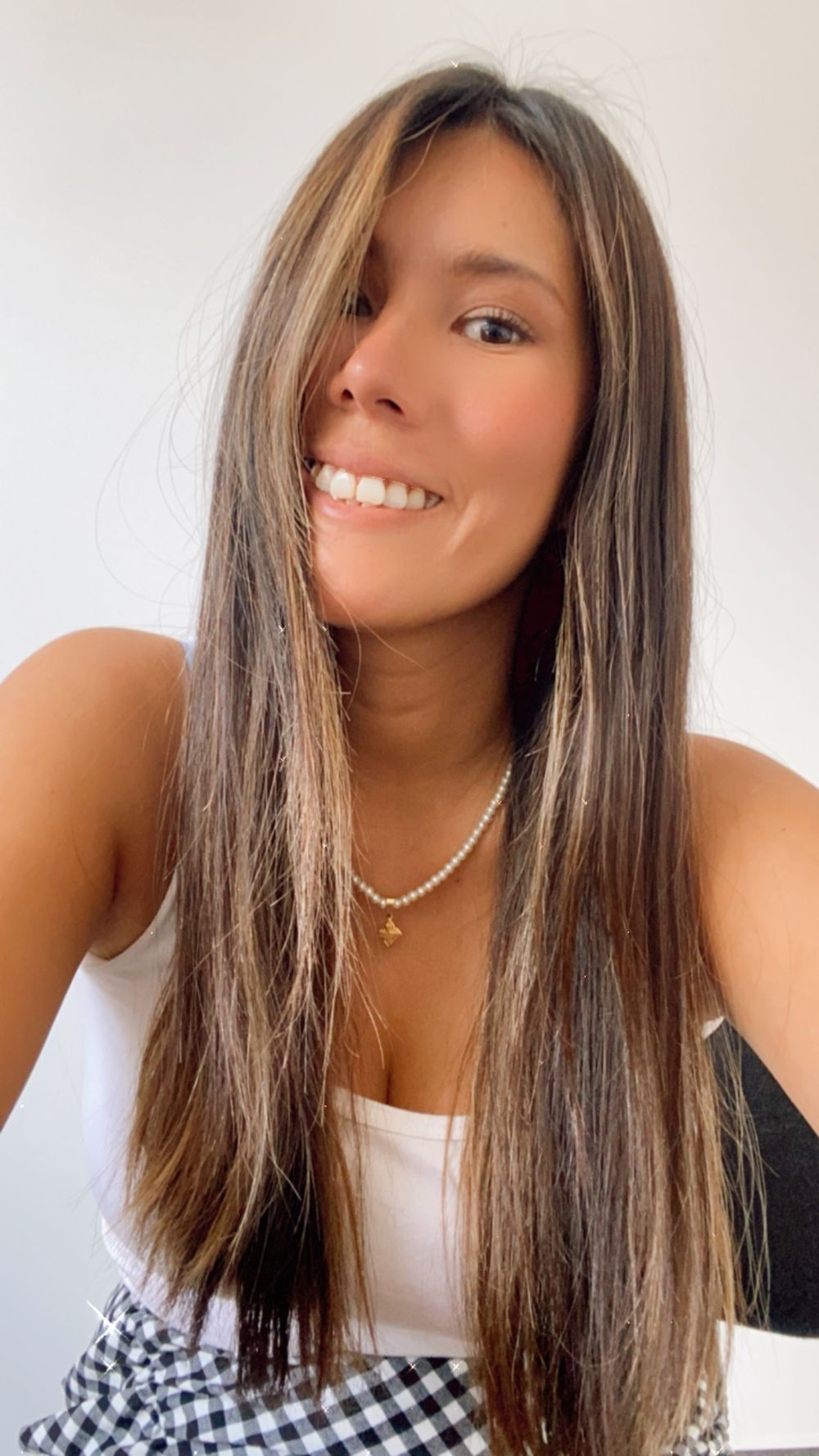 u80287500 OnlyFans profile picture