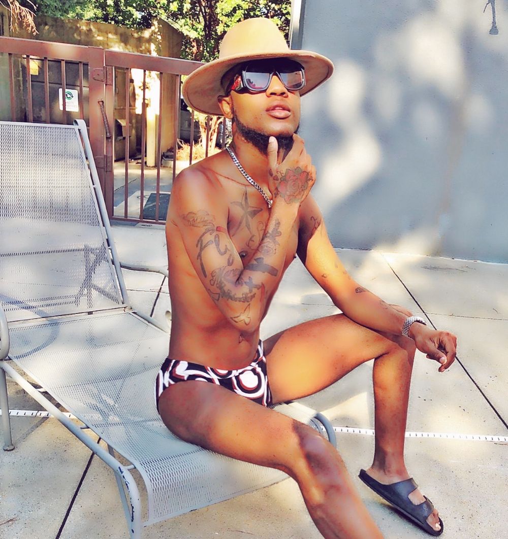 foreverflyy OnlyFans profile picture