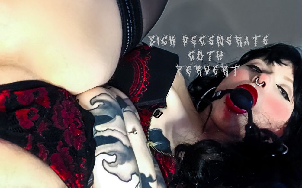 mischa-cleo-moore OnlyFans profile picture