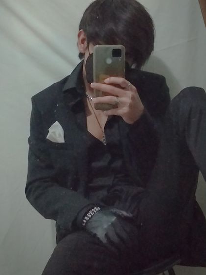 corpus_delicti34 OnlyFans picture