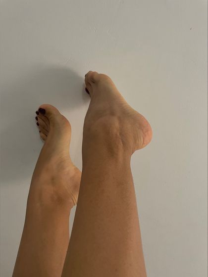 u226304726 OnlyFans picture