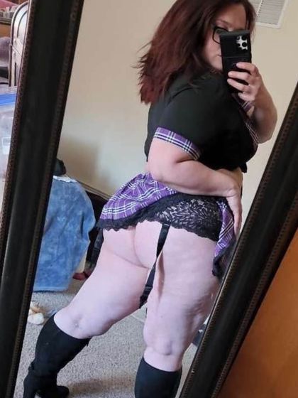 missmidwestvixen OnlyFans picture