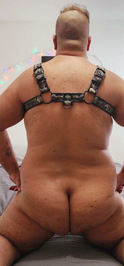 pupenkidu OnlyFans picture