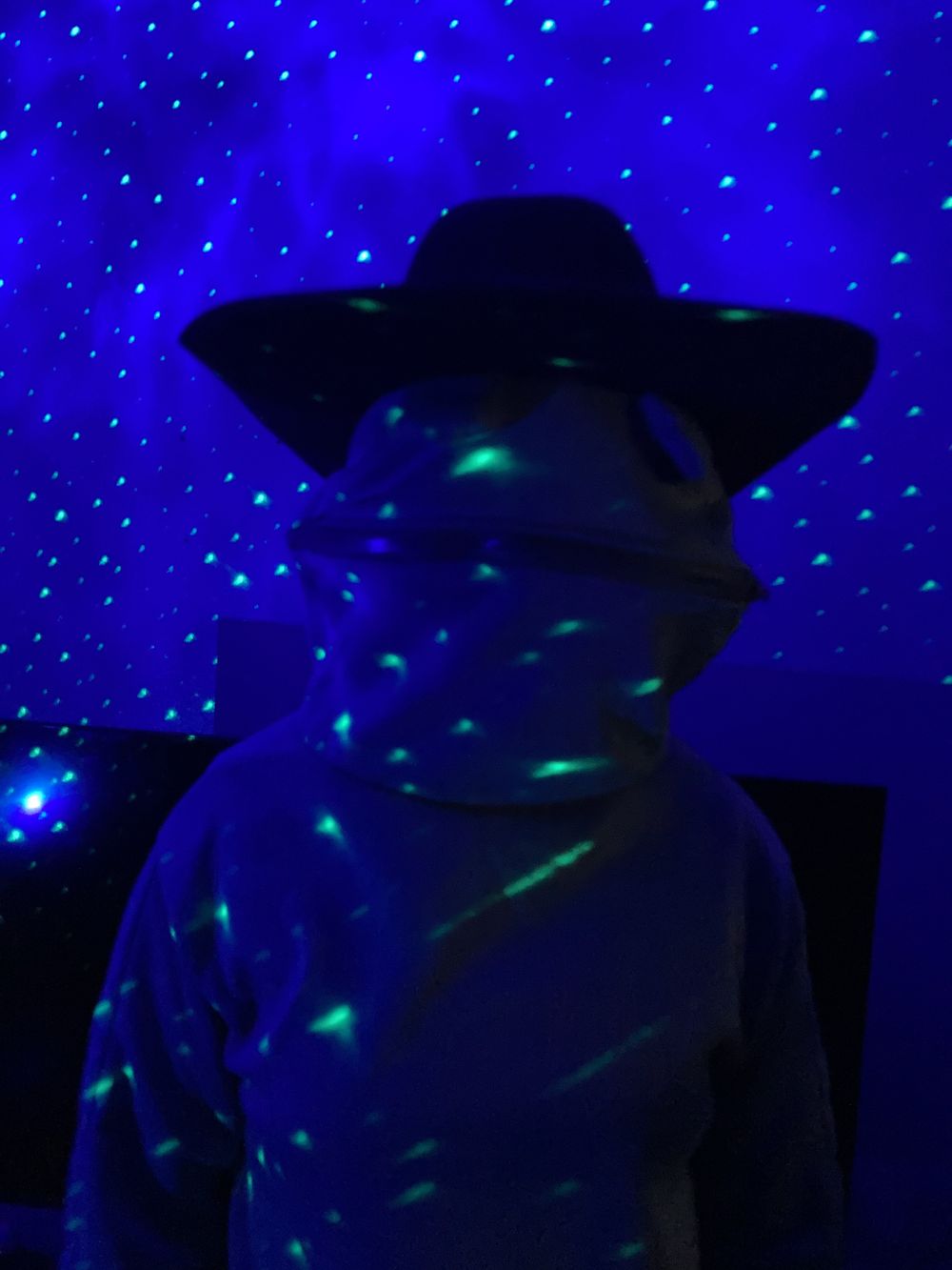 shroomdew OnlyFans profile picture