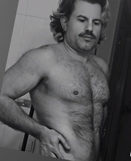gusta114 OnlyFans picture