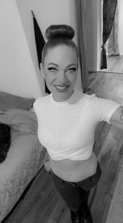 nessadelvino OnlyFans picture