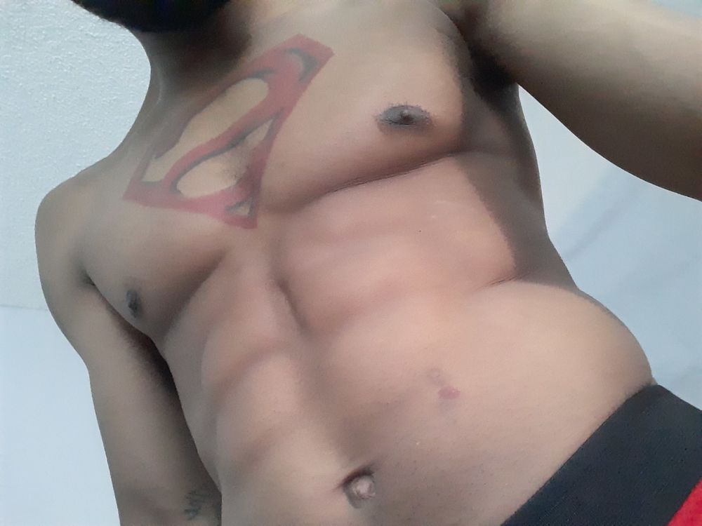 j_jcoad OnlyFans profile picture