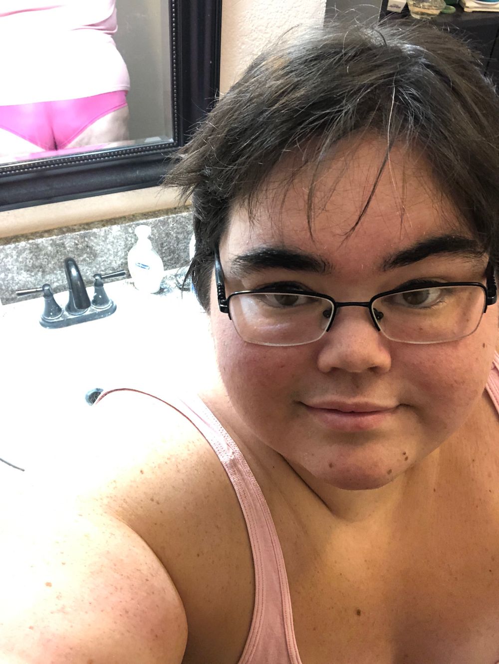 ktease420 OnlyFans profile picture