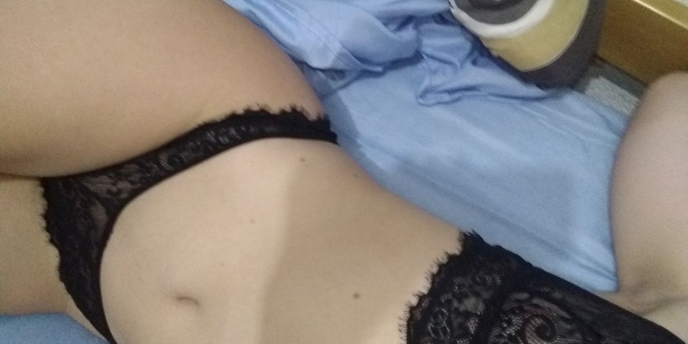 luciferfree OnlyFans profile picture