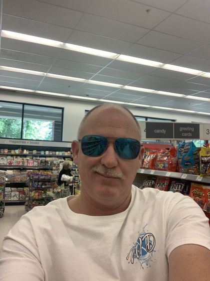mebigkahuna OnlyFans picture