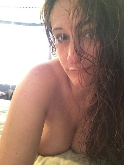 trishthadish.73 OnlyFans picture