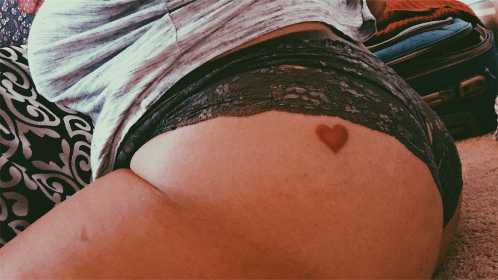 breannab OnlyFans profile picture