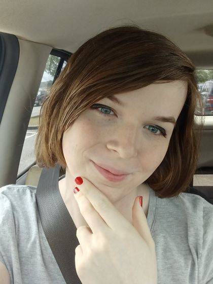 gnarlycarly24 OnlyFans picture